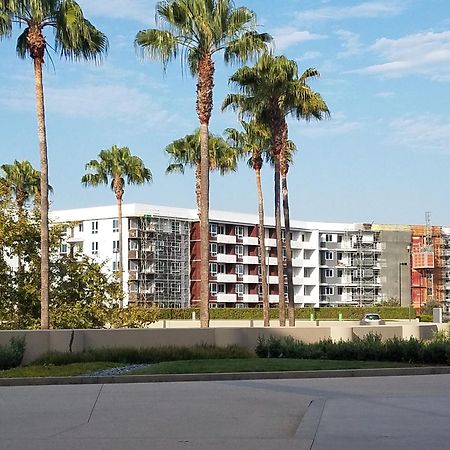 Appartement Penthouse Dreams à Irvine Extérieur photo
